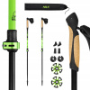 PALICE NA NORDIC WALKING NILS NW8611 PALICE NA NORDIC WALKING NILS NW8611