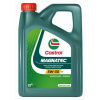 Olej Castrol 5W30 4L Magnatec / C3 / SN / LL04 / RN0700/0710 / 9.55535-S3 / 226.5 / 229.31 15D610 CASTROL Olej Castrol 5W30 4L Magnatec / C3 / SN / LL04 / RN0700/0710 / 9.55535-S3 / 226.5 / 229.31 15D610 CASTROL