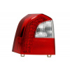 TYC Zadné svetlo ľavé VOLVO V70 III, XC70 II 03.2007-04.2013 TYC Zadné svetlo ľavé VOLVO V70 III, XC70 II 03.2007-04.2013