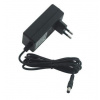 RockPower NT 6 - Napájací adaptér, 9V /2000 mA RockPower NT 6 - Napájací adaptér, 9V /2000 mA