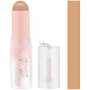Essence Foundation make-up v tyčince 180 10 g Essence Foundation make-up v tyčince 180 10 g