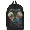 Metallica Sad But True Ruksak Black Metallica Sad But True Ruksak Black