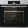 Gorenje BPS6747A06X (BPS6747A06X) Gorenje BPS6747A06X (BPS6747A06X)