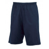 Shorts Move , Black, M Farba: Navy, Velkost: M Shorts Move , Black, M Farba: Navy, Velkost: M