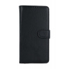 Puzdro TopQ Google Pixel 7 5G Flipové čierne s prackou 97846 Puzdro TopQ Google Pixel 7 5G Flipové čierne s prackou 97846