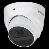 VIVOTEK Venkovní IP kamera 5Mpix turret, 111-32,2°, Smart IR 30m, analýza člověk/vozidlo, zóny IT9380-HTV-V2 VIVOTEK Venkovní IP kamera 5Mpix turret, 111-32,2°, Smart IR 30m, analýza člověk/vozidlo, zóny IT9380-HTV-V2
