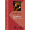 Evangelium podle Marka - Petr Pokorný Evangelium podle Marka - Petr Pokorný