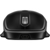HP myš - 515 Ultra-Fast Rechargeable Wireless Mouse EURO HP myš - 515 Ultra-Fast Rechargeable Wireless Mouse EURO