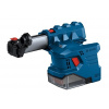 BOSCH BOSCH PRO GDE 18V-12 - Odsávanie prachu - 1600A028H6 BOSCH BOSCH PRO GDE 18V-12 - Odsávanie prachu - 1600A028H6