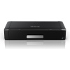 Epson WorkForce WF-100W C11CE05403 Epson WorkForce WF-100W C11CE05403
