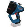 Bosch GGC 18V-12 aku rezák na závitové tyče 18 V bez aku 06019M8000 Bosch GGC 18V-12 aku rezák na závitové tyče 18 V bez aku 06019M8000