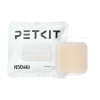 Petkit náhradný dezodorant N50 3 ks Petkit náhradný dezodorant N50 3 ks