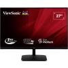 Viewsonic VA2732-H-2 LED monitor 68.6 cm (27 palec)1920 x 1080 Pixel, 16:9, 1 ms, IPS LED Viewsonic VA2732-H-2 LED monitor 68.6 cm (27 palec)1920 x 1080 Pixel, 16:9, 1 ms, IPS LED