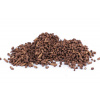 Rožkové pelety - Krill a Oliheň - Ø 6 mm 1 kg Rožkové pelety - Krill a Oliheň - Ø 6 mm 1 kg