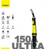 Kowax Horák KOWAX® Horák ULTRA® 150A, 3 m EURO Kowax Horák KOWAX® Horák ULTRA® 150A, 3 m EURO