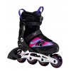 K2 Charm Boa Alu 35-40 K2 Charm Boa Alu 35-40