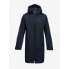 Pršiplášť Peak Performance Treeline Shell Parka - black/black Pršiplášť Peak Performance Treeline Shell Parka - black/black