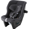 BRITAX RÖMER Max-Safe Pro 2023 Midnight Grey Diamond Collection BRITAX RÖMER Max-Safe Pro 2023 Midnight Grey Diamond Collection