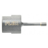 Diamantový vrták slepých dier Flex DD-WET M14 Diamantový vrták slepých dier Flex DD-WET M14