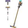 Dyson V12 Detect Slim Absolute 448870-01 Dyson V12 Detect Slim Absolute 448870-01