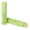 laSaponaria Balzam na pery Biocao s marhuľou BIO 5,7 ml laSaponaria Balzam na pery Biocao s marhuľou BIO 5,7 ml