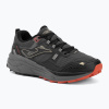 Pánske bežecké topánky Joma Shock black Pánske bežecké topánky Joma Shock black