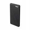 Thule power bank 10k Power bank nabíjačka Thule power bank 10k Power bank nabíjačka