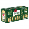 Pilsner Urquell Pivo svetlý ležiak 7 x 0,5 l (3,5 l) + čiapka Pilsner Urquell Pivo svetlý ležiak 7 x 0,5 l (3,5 l) + čiapka