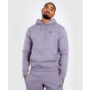 Pánská mikina Venum Silent Power - Lavender Grey levandulová Velikost: S Pánská mikina Venum Silent Power - Lavender Grey levandulová Velikost: S