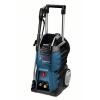 Vysokotlakový čistič BOSCH GHP 5-55 PROFESSIONAL 0600910400 Vysokotlakový čistič BOSCH GHP 5-55 PROFESSIONAL 0600910400