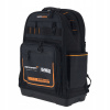 DeWalt prepravný kufor na náradie 53,7L McLaren DWST60122-1 IP54 DeWalt prepravný kufor na náradie 53,7L McLaren DWST60122-1 IP54