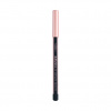 L'Oréal Paris Color Riche ceruzka na oči 101 midnight black, 1,2 g L'Oréal Paris Color Riche ceruzka na oči 101 midnight black, 1,2 g