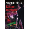 Kasino Infernale Kasino Infernale