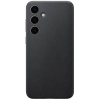 GP-FPS926HCABW Samsung Kožený Kryt pre Galaxy S24+ Black GP-FPS926HCABW Samsung Kožený Kryt pre Galaxy S24+ Black