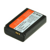 Batéria Jupio BP1310 pre Samsung 1240 mAh Batéria Jupio BP1310 pre Samsung 1240 mAh