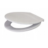 WC doska - Prezident Cersanit Duroplast Solid (WC doska - Prezident Cersanit Duroplast Solid) WC doska - Prezident Cersanit Duroplast Solid (WC doska - Prezident Cersanit Duroplast Solid)