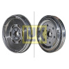 Schaeffler LuK Zotrvačník Schaeffler LuK 415 0231 10 Schaeffler LuK Zotrvačník Schaeffler LuK 415 0231 10