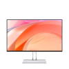 Lenovo/L27-4c/27''/IPS/FHD/144Hz/1ms/Šedá/3R Lenovo/L27-4c/27''/IPS/FHD/144Hz/1ms/Šedá/3R