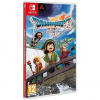 Dragon Quest VII Reimagined – Nintendo Switch Dragon Quest VII Reimagined – Nintendo Switch