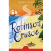 Robinson Crusoe Robinson Crusoe