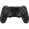 Sony PS4 DualShock 4 Controller v2 Black Sony PS4 DualShock 4 Controller v2 Black