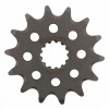 Predné ozubené koleso SUPERSPROX 14 zubov SUZUKI DR RM 250 350 DRZ 400 Predné ozubené koleso SUPERSPROX 14 zubov SUZUKI DR RM 250 350 DRZ 400