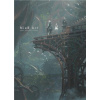 Nier Art - Kazuma Koda Art Collection Nier Art - Kazuma Koda Art Collection