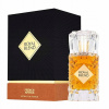 Parfumovaná voda Fragrance World Royal Blend 100ml Parfumovaná voda Fragrance World Royal Blend 100ml