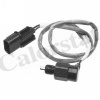 Spínač cúvacích svetiel CALORSTAT by Vernet RS5605 Spínač cúvacích svetiel CALORSTAT by Vernet RS5605