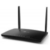 TP-Link Archer MR500 TP-Link Archer MR500