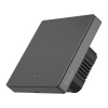 SONOFF Chytrý nástěnný vypínač scén WiFi M5 1C (1 kanál) 43282-uniw SONOFF Chytrý nástěnný vypínač scén WiFi M5 1C (1 kanál) 43282-uniw