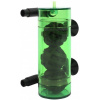 Aqua Nova CO2 difuzor do 150 l Aqua Nova CO2 difuzor do 150 l
