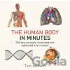 The Human Body in Minutes - Tom Jackson The Human Body in Minutes - Tom Jackson