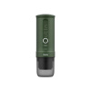 Outln Outin Nano Portable Espresso Machine, 80ml, 7500mAh, Forest Green EU OTEM-01-FG Outln Outin Nano Portable Espresso Machine, 80ml, 7500mAh, Forest Green EU OTEM-01-FG